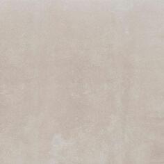 Керамогранит Cerrad Tassero Beige Rect 59.7x59.7