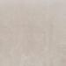 Керамогранит Cerrad Tassero Beige Rect 59.7x59.7
