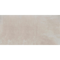 Керамогранит Cerrad Tassero Beige Rect R11 59.7x119.7
