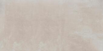 Керамогранит Cerrad Tassero Beige Rect R11 59.7x119.7