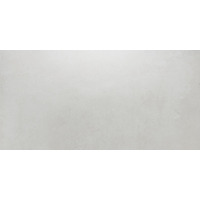 Керамогранит Cerrad Tassero Bianco Lappato 29.7x59.7