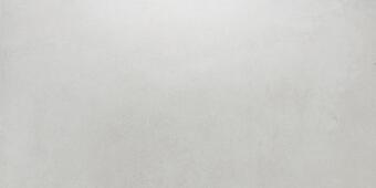 Керамогранит Cerrad Tassero Bianco Lappato 29.7x59.7
