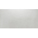 Керамогранит Cerrad Tassero Bianco Lappato 29.7x59.7