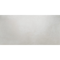 Керамогранит Cerrad Tassero Bianco Lappato 59.7x119.7