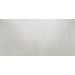 Керамогранит Cerrad Tassero Bianco Lappato 59.7x119.7