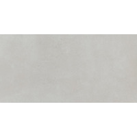 Керамогранит Cerrad Tassero Bianco Rect 29.7x59.7