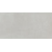 Керамогранит Cerrad Tassero Bianco Rect 29.7x59.7