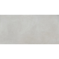 Керамогранит Cerrad Tassero Bianco Rect 59.7x119.7