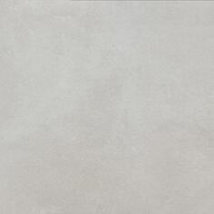 Керамогранит Cerrad Tassero Bianco Rect 59.7x59.7