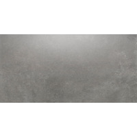 Керамогранит Cerrad Tassero Grafit Lappato 29.7x59.7