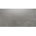 Керамогранит Cerrad Tassero Grafit Lappato 29.7x59.7