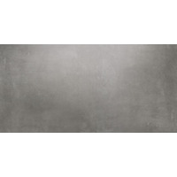 Керамогранит Cerrad Tassero Grafit Lappato 59.7x119.7