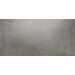 Керамогранит Cerrad Tassero Grafit Lappato 59.7x119.7