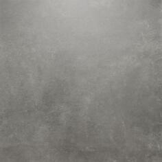 Керамогранит Cerrad Tassero Grafit Lappato 59.7x59.7
