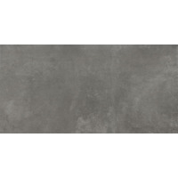 Керамогранит Cerrad Tassero Grafit Rect R11 59.7x119.7
