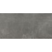 Керамогранит Cerrad Tassero Grafit Rect R11 59.7x119.7