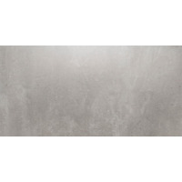Керамогранит Cerrad Tassero Gris Lappato 29.7x59.7