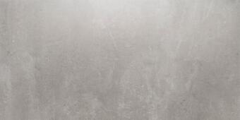 Керамогранит Cerrad Tassero Gris Lappato 29.7x59.7