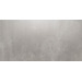 Керамогранит Cerrad Tassero Gris Lappato 29.7x59.7