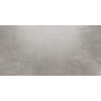 Керамогранит Cerrad Tassero Gris Lappato 59.7x119.7