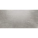 Керамогранит Cerrad Tassero Gris Lappato 59.7x119.7