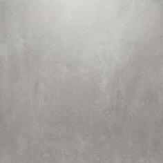 Керамогранит Cerrad Tassero Gris Lappato 59.7x59.7