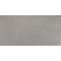 Керамогранит Cerrad Tassero Gris Rect 29.7x59.7