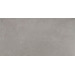 Керамогранит Cerrad Tassero Gris Rect 29.7x59.7