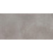 Керамогранит Cerrad Tassero Gris Rect 59.7x119.7