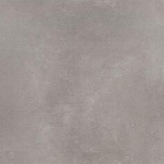 Керамогранит Cerrad Tassero Gris Rect 59.7x59.7