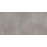 Керамогранит Cerrad Tassero Gris Rect R11 59.7x119.7