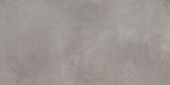 Керамогранит Cerrad Tassero Gris Rect R11 59.7x119.7