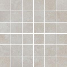 Керамогранит Cerrad Tassero Mosaic Beige Lappato 29.7x29.7