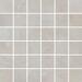 Керамогранит Cerrad Tassero Mosaic Beige Lappato 29.7x29.7