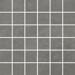 Керамогранит Cerrad Tassero Mosaic Grafit Lappato 29.7x29.7