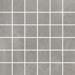 Керамогранит Cerrad Tassero Mosaic Gris Lappato 29.7x29.7