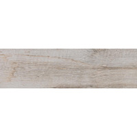 Керамогранит Cerrad Tilia Desert 17.5x60