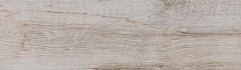 Керамогранит Cerrad Tilia Desert 17.5x60
