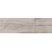 Керамогранит Cerrad Tilia Desert 17.5x60