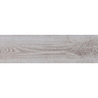 Керамогранит Cerrad Tilia Dust 17.5x60