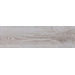 Керамогранит Cerrad Tilia Dust 17.5x60