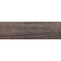 Керамогранит Cerrad Tilia Magma 17.5x60
