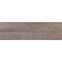 Керамогранит Cerrad Tilia Mist 17.5x60