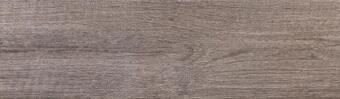 Керамогранит Cerrad Tilia Mist 17.5x60