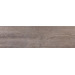 Керамогранит Cerrad Tilia Mist 17.5x60