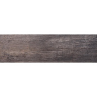 Керамогранит Cerrad Tilia Steel 17.5x60
