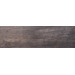 Керамогранит Cerrad Tilia Steel 17.5x60