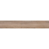Керамогранит Cerrad Tonella Beige 19.3x120.2