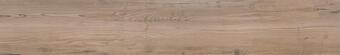 Керамогранит Cerrad Tonella Beige 19.3x120.2