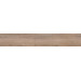 Керамогранит Cerrad Tonella Beige 19.3x120.2